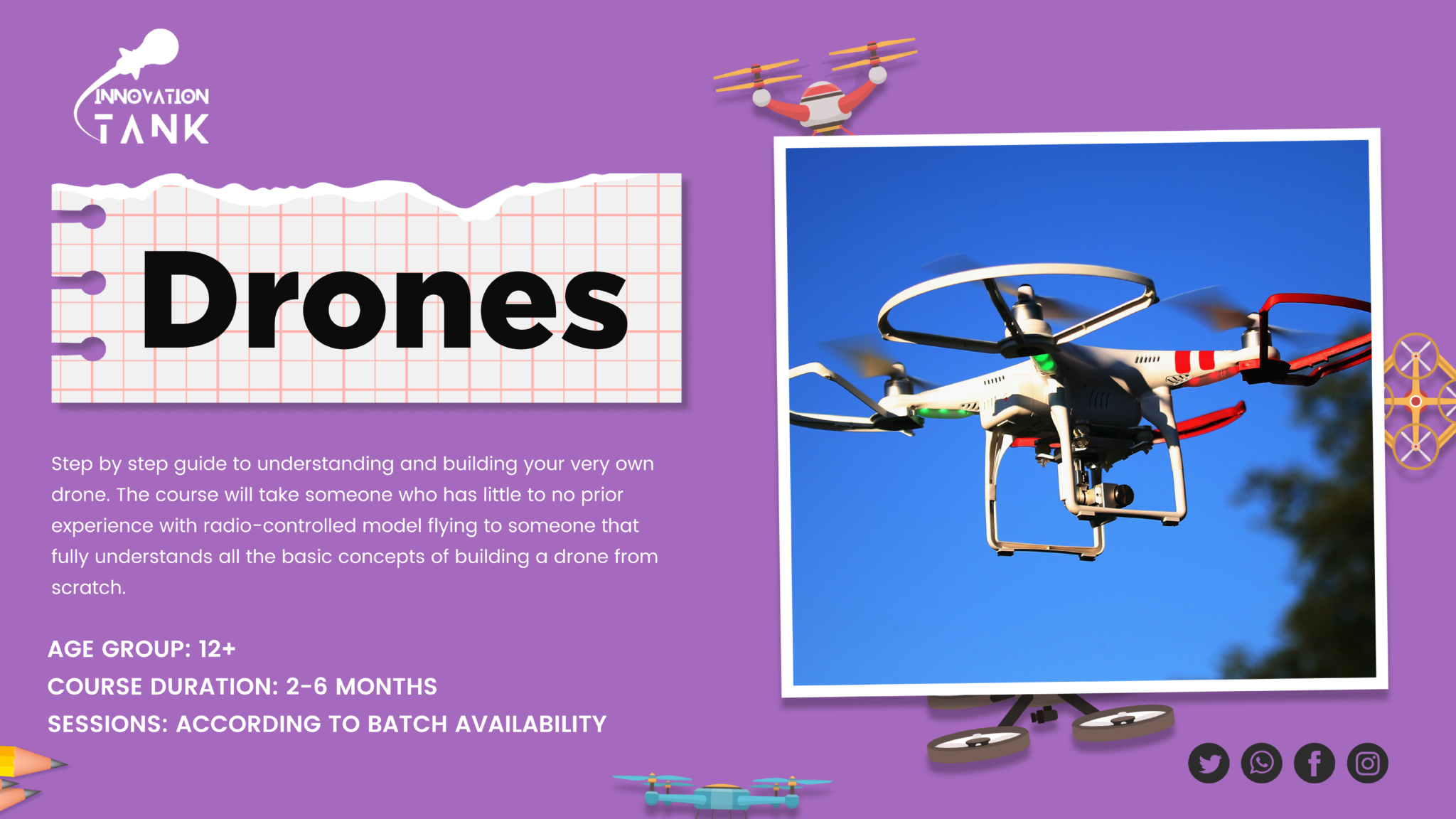 drones-website-banner-copy